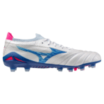 MIZUNO MORELIA NEO IV BETA JAPAN 🇯🇵 - Image 4