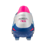 MIZUNO MORELIA NEO IV BETA JAPAN 🇯🇵 - Image 5