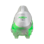 MIZUNO MORELIA NEO IV BETA JAPAN 🇯🇵 - Image 6