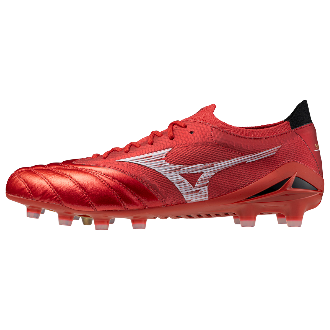 SH_P1GA254060_00 MIZUNO MORELIA NEO IV BETA JAPAN 🇯🇵 - Image 1