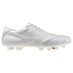 MIZUNO MORELIA UL JAPAN 40th 🇯🇵 - Image 6