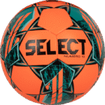 SELECT FOOTBALL NUMERO 10 - Image 5