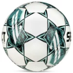 SELECT FOOTBALL NUMERO 10 - Image 4