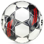 SELECT TEMPO TB - Image 4