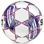 SELECT Football - Atlanta DB - Image 5