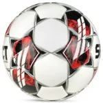 SELECT Football - Diamond - Image 5