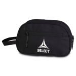 Medicalbag Small - Image 2