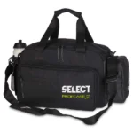 SELECT Medical Bag large