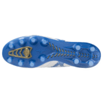 MIZUNO MORELIA NEO IV BETA JAPAN 🇯🇵 - Image 2