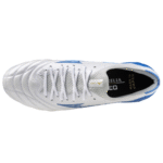 MIZUNO MORELIA NEO IV BETA JAPAN 🇯🇵 - Image 4