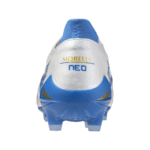 MIZUNO MORELIA NEO IV BETA JAPAN 🇯🇵 - Image 5