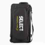 SELECT Medicalbag trolley v25