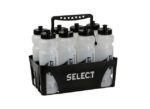 Select Bottle Carrier - Image 2