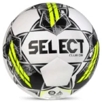 SELECT Football - Club DB - Image 2