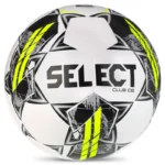SELECT Football - Club DB - Image 3