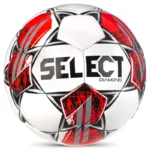 SELECT Football - Diamond