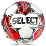 SELECT Football - Diamond - Image 2