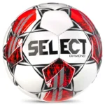 SELECT Football - Diamond - Image 3