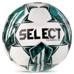 SELECT Football - Numero 10 - FIFA approved