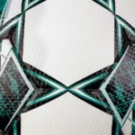 SELECT FOOTBALL NUMERO 10 - Image 3