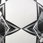 SELECT Football - Club DB - Image 4