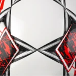 SELECT Football - Diamond - Image 4