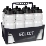 Select Bottle Carrier