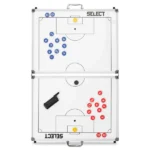 SELECT TACTICAL BOARD (Foldable) - Image 3