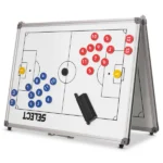 SELECT TACTICAL BOARD (Foldable)