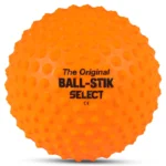 Massage ball - Ball-Stik