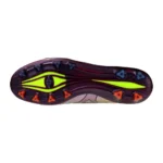 MIZUNO ALPHA II JAPAN 🇯🇵 - Image 2