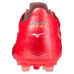 MIZUNO ALPHA JAPAN AG 🇯🇵 - Image 5