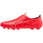 MIZUNO ALPHA JAPAN 🇯🇵