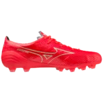 MIZUNO ALPHA JAPAN 🇯🇵 - Image 3