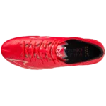 MIZUNO ALPHA JAPAN 🇯🇵 - Image 4