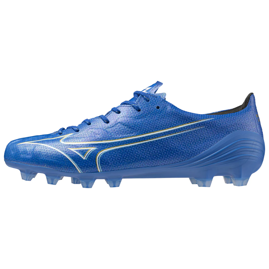 Alpha Mugen 1 MIZUNO ALPHA JAPAN 🇯🇵 - Image 1