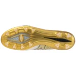 MIZUNO ALPHA JAPAN 🇯🇵 - Image 2