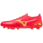 MIZUNO MORELIA NEO IV BETA JAPAN 🇯🇵