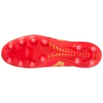 MIZUNO MORELIA NEO IV BETA JAPAN 🇯🇵 - Image 2