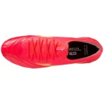 MIZUNO MORELIA NEO IV BETA JAPAN 🇯🇵 - Image 4