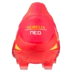 MIZUNO MORELIA NEO IV BETA JAPAN 🇯🇵 - Image 5