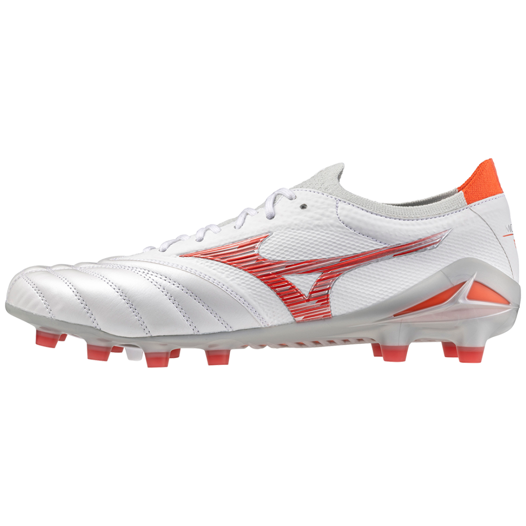 Beta charge 1 MIZUNO MORELIA NEO IV BETA JAPAN 🇯🇵 - Image 1