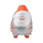 MIZUNO MORELIA NEO IV BETA JAPAN 🇯🇵 - Image 5