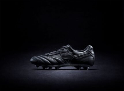 MORELIA II JAPAN Ltd 🇯🇵 INNOVATION PACK