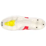 MIZUNO MORELIA II JAPAN 🇯🇵 - Image 2