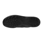 MIZUNO MORELIA SALA JAPAN TF 🇯🇵 - Image 2