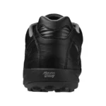 MIZUNO MORELIA SALA JAPAN TF 🇯🇵 - Image 5