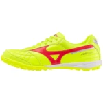 MIZUNO MORELIA SALA JAPAN TF 🇯🇵