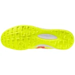 MIZUNO MORELIA SALA JAPAN TF 🇯🇵 - Image 2