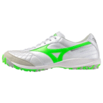 MIZUNO MORELIA SALA JAPAN TF 🇯🇵